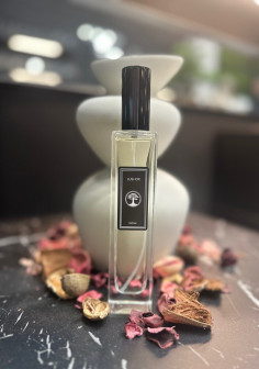 Lushor - los mejores perfumes de equivalencia - Colonias imitación