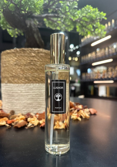 Lushor - los mejores perfumes de equivalencia - Colonias imitación