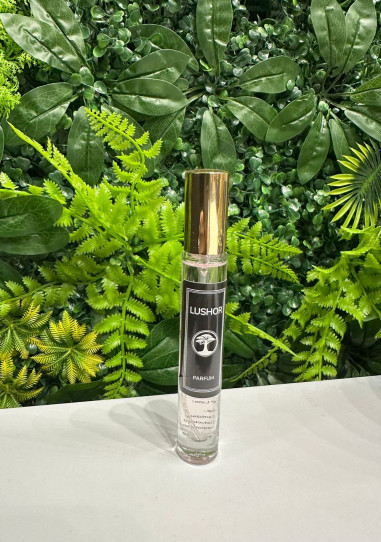 Lushor - los mejores perfumes de equivalencia - Colonias imitación