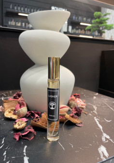 Lushor - los mejores perfumes de equivalencia - Colonias imitación 2