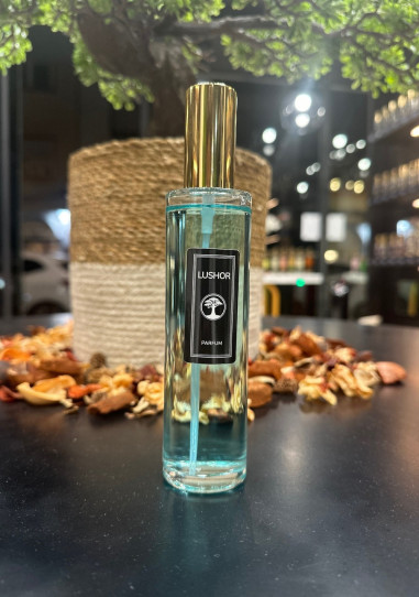 Lushor - los mejores perfumes de equivalencia - Colonias imitación